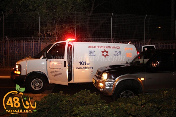 acc haba3shabt (12).JPG